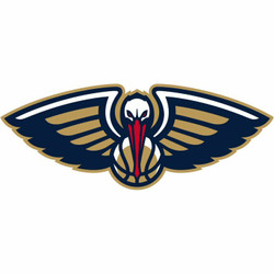 New Orleans Pelicans