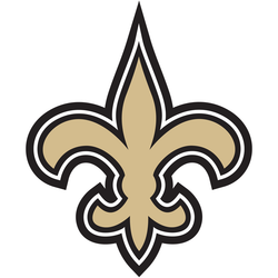 New Orleans Saints New Orleans Saints