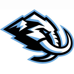 Utah Mammoth