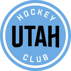 Utah Hockey Club Utah Hockey Club