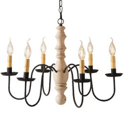 Chandeliers Chandeliers