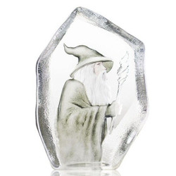 Mats Jonasson Crystal Fantasy Sculptures Mats Jonasson Crystal Fantasy Sculptures