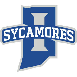 Indiana State Sycamores