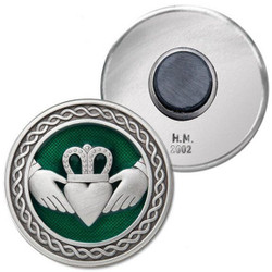 Magnets Magnets