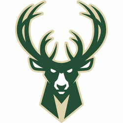 Milwaukee Bucks