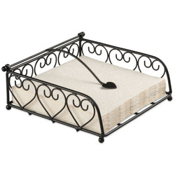 Napkin Holders Napkin Holders