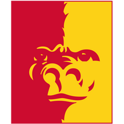 Pittsburg State Gorillas Pittsburg State Gorillas