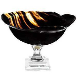 Decorative Bowls Decorative Bowls