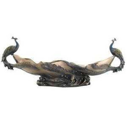 Decorative Trays