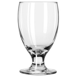 All Purpose Glasses