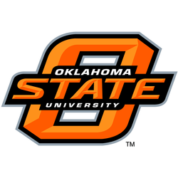 Oklahoma State Cowboys Oklahoma State Cowboys