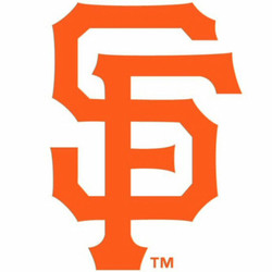 San Francisco Giants
