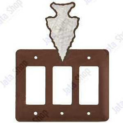 Southwest Switch Plates & Outlet Covers Southwest Switch Plates & Outlet Covers