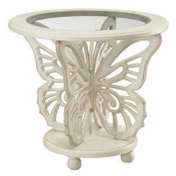Accent Tables Accent Tables