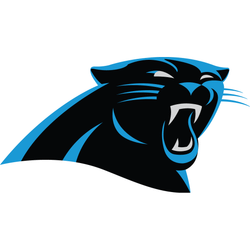 Carolina Panthers