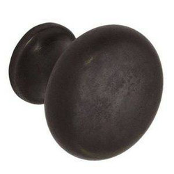 Drawer Pulls