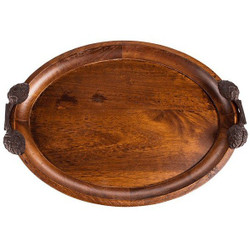 Serving Platters