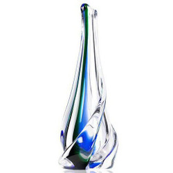 Crystal Vases Crystal Vases