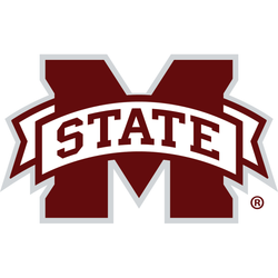 Mississippi State Bulldogs