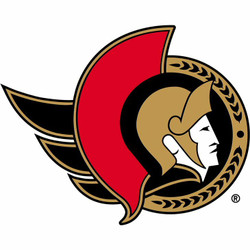 Ottawa Senators