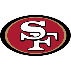 San Francisco 49ers