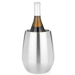 Bottle Coolers