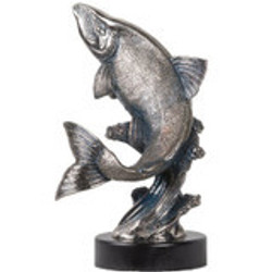 Fish Fish