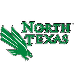 North Texas Mean Green North Texas Mean Green