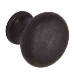 Drawer Pulls Drawer Pulls