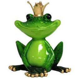 Frog Frog