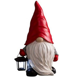 Gnome Gnome