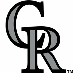 Colorado Rockies