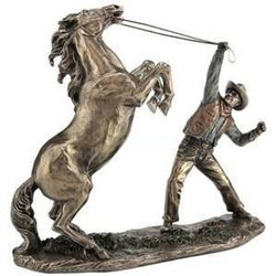 Cowboy Cowboy
