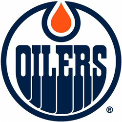 Edmonton Oilers