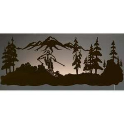 Lighted Wall Art Lighted Wall Art