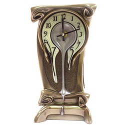 Table Clocks