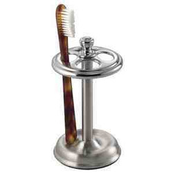 Toothbrush Holders Toothbrush Holders