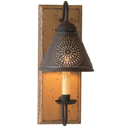 Wall Sconces Wall Sconces