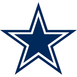 Dallas Cowboys
