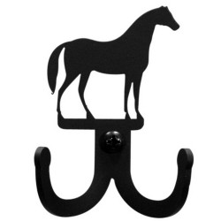 Double Wall Hooks Double Wall Hooks