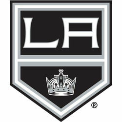 Los Angeles Kings Los Angeles Kings
