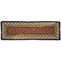 Rectangle Stair Tread Rugs Rectangle Stair Tread Rugs