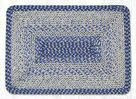 3' x 8' Rectangle Rugs