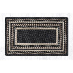 2' x 8' Rectangle Rugs