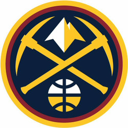 Denver Nuggets