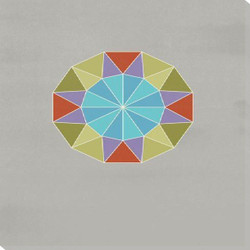 Gemstones Art Prints Gemstones Art Prints