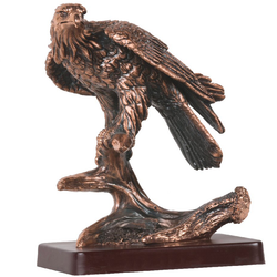 Bird Statues Bird Statues