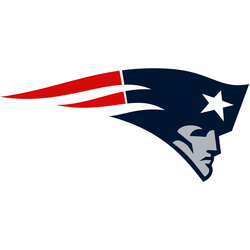 New England Patriots