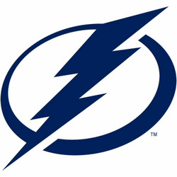 Tampa Bay Lightning Tampa Bay Lightning