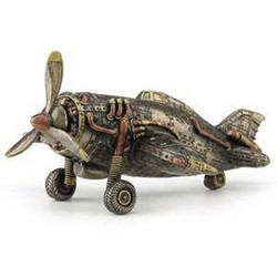 Transportation Transportation